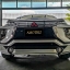 ชุดแต่งเอ็กซ์แพนเดอร์ 2018 Amotriz body kits
