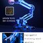 หุ่นยนต์แขนกลบังคับ K1 RC Robot 2020