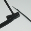 Cable tie หนวดกุ้ง 4"นิ้ว x 100 เส้น