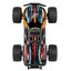 WLtoys 104009 Rc รถบั๊กกี้ ขนาด 1:10 4WD Off-Road 2.4G ความเร็ว 45กม./ชม สำเนา