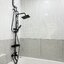For Sales : Thalang, Twin House @Baan Suan Neramit 3, 2 Bedrooms, 2 Bathrooms