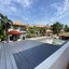 For Rent : Thalang, Private Pool Villa near Airport, 5 Bedrooms 4 Bathrooms