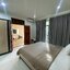 For Rent : Thalang, Private Pool Villa , 3 bedrooms 3 bathrooms