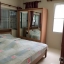 For Rent : 2 Bed room Private Pool Villa Locate in Chalong
