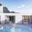 For Sales : Rawai, Brand New Private Pool Villa, 3+1 bedrooms 4 bathrooms