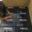 Wltoys K999 1/28 2.4G 4WD ไฟฟ้า 2.4G