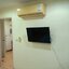 For Rent : Chalong, The Clover Phuket, 1 bedroom 1 bathroom