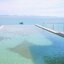 For Sale : Koh Silay, Private Pool Villa, Sea View 6 bedrooms 6 bathrooms