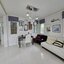For Sales : Pakhlok, 2-storey detached house, 3 bedrooms 2 bathrooms