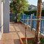 For Sales : Private home 3 bed room Modern style @ Habitia Kohkaew Phuket