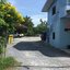 For Sales : Land on the Chao Phraya River, 2 Rai