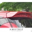 Suzuki Ertiga 2019 V.1 bodykits by Amotriz