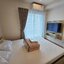 For Rent : Wichit, Condominium near Central Phuket, 1 bedroom, 4th flr.