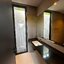 For Sales : Layan, Private Pool Villa, 2 bedrooms 3 Bathrooms