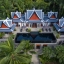 For Sale : Surin, Araya Villa, 5 Bedrooms 5 Bathrooms, Private Pool.
