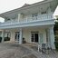 For Rent : Kathu, Bann Heritage, 2 bedroom 3 bathroom