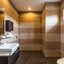 For Sale : Rawai, Private Pool Villa, 3 bedrooms 5 bathrooms