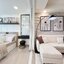 For Sales : Samkong, The Royal Place Phuket, 1 Bedroom, 6th flr.