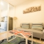 Bypass Phuket For Rent 1 Bedroom Condo The Base UpTown Pool View