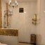 For Rent : Pakhlok, One-Story Detached House, 2 Bedrooms 2 Bathrooms