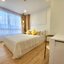 For Sales : Wichit, The Clover Condo, 1 Bedroom 1 Bathroom, 4th flr.