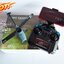 ฮอติดกล้อง C127 sentry spy drone 2.4G 4CH 6 Axis
