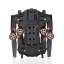 TK110HW Foldable 2.4G 4CH 6Axis RC LED Quadcopter Drone With 0.3MP WIFI Camera [ล็อคความสูง, ขีดเส้นบินได้ตามนิ้วมือ]