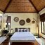 For Rent : Chalong, Land and House Park 4 bedrooms 3 bathrooms