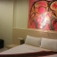 ขายธุระกิจเกสเฮ้าส์ซอยนาใน หาดป่าตอง Guest house business for sales Nanai Rd.,Patong beach