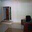 For Sales : Kathu, Private Pool Villa, 4 Bedrooms 2 Bathrooms