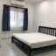 For Rent : Wichit, 2-story townhome, 3 bedrooms 3 bathrooms