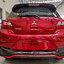ชุดแต่งมิราจ 2016 Access Body kits