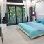 For Rent : Rawai, Sai Yuan Private Pool Viila, 3 bedrooms 4 bathrooms