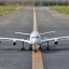 เครื่องบินบังคับ Airbus A380 TS830 2.4GHz 4CH RC Airplane ลำใหญ่ ขนาด 1.4 เมตร