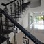 For Sales : Ratsada, 3-Storey Commercial Building, 3 bedroom 4 bathroom
