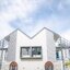 For Sales : Maikhao, Private Pool Villa, 3 Bedrooms 4 Bathrooms