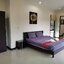 For Rent : Rawai Naiharn Private Pool Villa 2 Bedrooms 2 Bathrooms