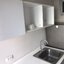 For Rent : Kathu, Dcondo Mine, 1 bedroom 1 bathroom, 2nd flr.