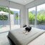 For Rent : Kamala, Skylight Villas, 2 bedrooms 2 Bathrooms