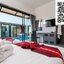 For Rent : Rawai, Luxury Private Pool Villa, 3 bedrooms 3 Bathrooms, Pool view.