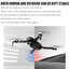 โดรน 8811 Pro คมชัด 6K HD WiFi มี Gimbal กันสั่น 2 แกน พับได้ FPV GPSบินไกล 2 กม.