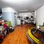 For Sales : Phuket Town, One-story townhome, 2 bedrooms 1 bathrooms