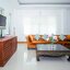 For Sale : Phuket Town, Private Pool Villa, 3 bedrooms 4 bathrooms