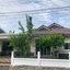 For Rent : Thalang, Detached house @Sinsuk Thanee Village, 3 Bedrooms 2 Bathrooms
