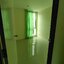 For Rent : Kohkaew, Town home @Chaofa garden home, 3 Bedroom 2 Bathroom
