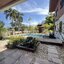 For Rent : Rawai, 2-Storey House with Swimming Pool, 4 bedroom 3 bathroom