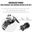 โดรน 8811 Pro คมชัด 6K HD WiFi มี Gimbal กันสั่น 2 แกน พับได้ FPV GPSบินไกล 2 กม.