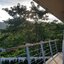 For Rent : Kathu, 2-story house with swimming pool, 4 bedrooms 3 bathrooms