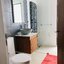 For Sale : Cherngtalay Luna Villa 3 bedrooms 3 Bathrooms