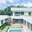 For Sales : Kathu, Loch Palm Villa, 4 Bedrooms 6 Bathrooms
